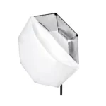اکتاباکس سايز 90 سانتي متر Octabox 90cm (with bowens mount)