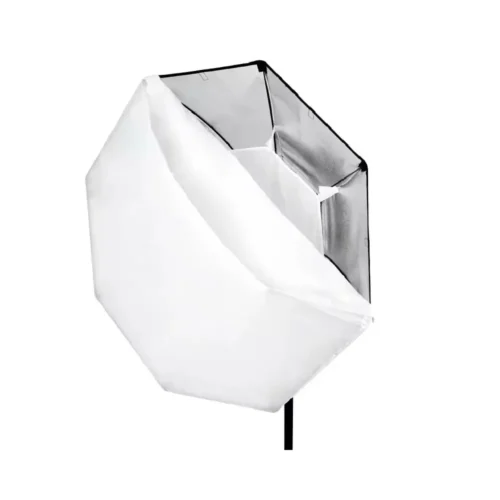 اکتاباکس سايز 90 سانتي متر Octabox 90cm (with bowens mount) - Image 1