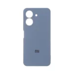 قاب سیلیکونی Poco C65 - Image 6