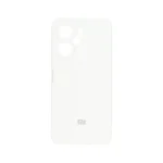 قاب سیلیکونی Poco C65 - Image 7