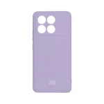 قاب سیلیکونی Poco F6 Pro 5G - Image 6