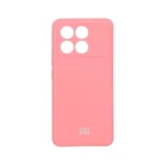 قاب سیلیکونی Poco F6 Pro 5G - Image 3