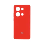 قاب سیلیکونی Poco M6 Pro 4G - Image 8