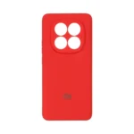 قاب سیلیکونی Poco X7 5G - Image 2