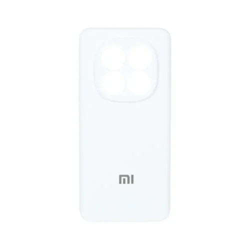 قاب سیلیکونی Poco X7 5G - Image 6