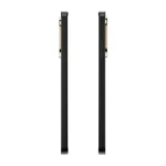 گوشی موبایل شیائومی مدل Poco C71 دوسیم کارت حافظه 128 گیگابایت رم 4 گیگابایت - Image 3