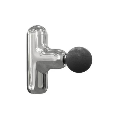 ماساژور تفنگی گرین لاین Pro Massage Gun - Image 1