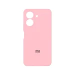 قاب سیلیکونی Xiaomi Redmi 13C - Image 6