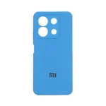 قاب سیلیکونی Redmi Note 13 Pro 5G / Poco X6 5G - Image 6