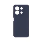 قاب سیلیکونی Redmi Note 13 Pro 5G / Poco X6 5G - Image 5