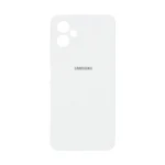 قاب سیلیکونی Samsung A06