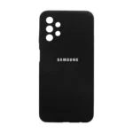 قاب سیلیکونی Samsung A13 - Image 2
