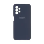 قاب سیلیکونی Samsung A13 - Image 7