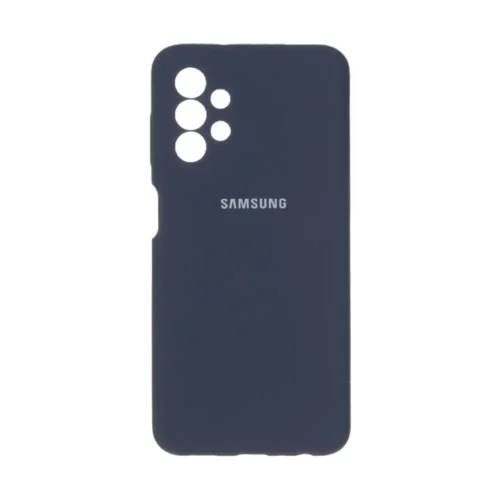 قاب سیلیکونی Samsung A13 - Image 7