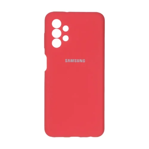 قاب سیلیکونی Samsung A13 - Image 6