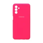 قاب سیلیکونی Samsung A13 - Image 5