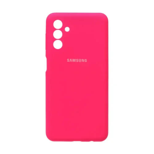 قاب سیلیکونی Samsung A13 - Image 5