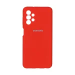 قاب سیلیکونی Samsung A13 - Image 4