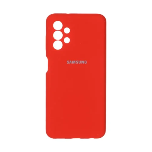 قاب سیلیکونی Samsung A13 - Image 4