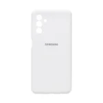 قاب سیلیکونی Samsung A13