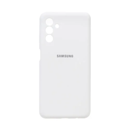قاب سیلیکونی Samsung A13 - Image 1