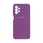 قاب سیلیکونی Samsung A13 - Image 3