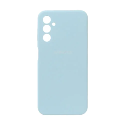 قاب سیلیکونی Samsung A14 - Image 3