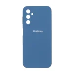 قاب سیلیکونی Samsung A14 - Image 4