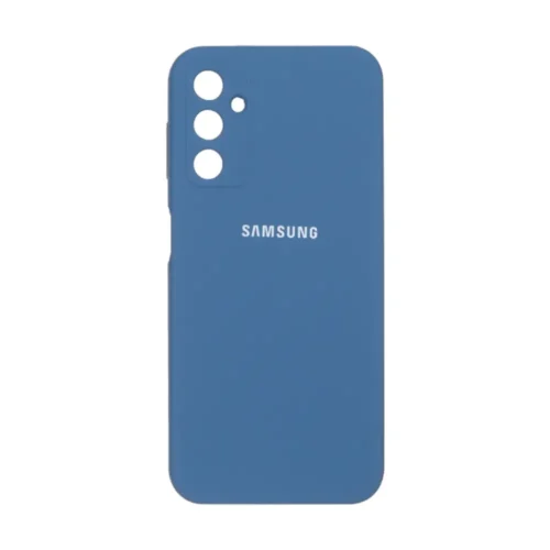قاب سیلیکونی Samsung A14 - Image 4