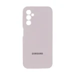 قاب سیلیکونی Samsung A14 - Image 5