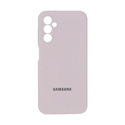 قاب سیلیکونی Samsung A14 - Image 5