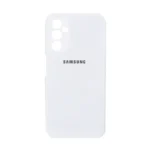 قاب سیلیکونی Samsung A14 - Image 2