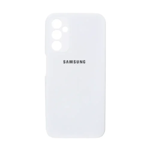 قاب سیلیکونی Samsung A14 - Image 2