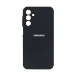 قاب سیلیکونی Samsung A15 - Image 2