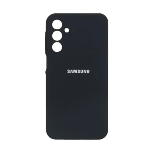 قاب سیلیکونی Samsung A15 - Image 2