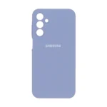 قاب سیلیکونی Samsung A15 - Image 6