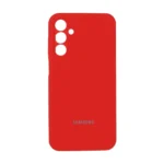 قاب سیلیکونی Samsung A15 - Image 8