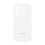 قاب سیلیکونی Samsung A15