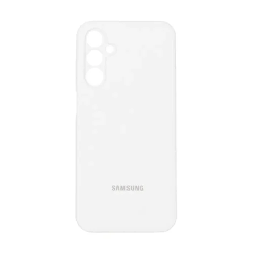 قاب سیلیکونی Samsung A15 - Image 1