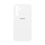 قاب سیلیکونی Samsung A16