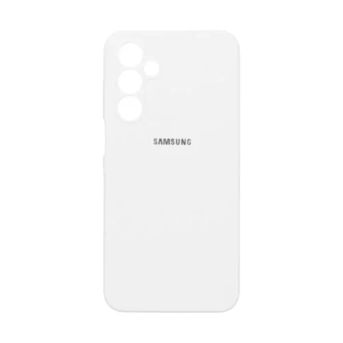 قاب سیلیکونی Samsung A16 - Image 1