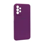 قاب سیلیکونی Samsung A23 - Image 9