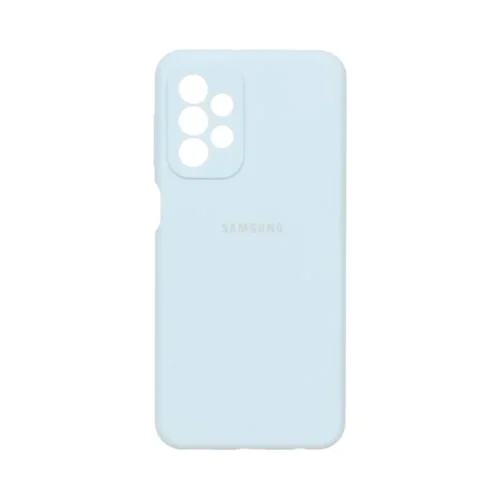 قاب سیلیکونی Samsung A23 - Image 7