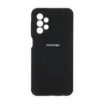 قاب سیلیکونی Samsung A23