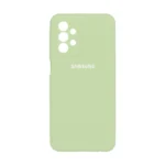 قاب سیلیکونی Samsung A23 - Image 6