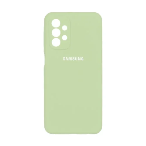 قاب سیلیکونی Samsung A23 - Image 6
