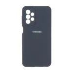 قاب سیلیکونی Samsung A23 - Image 5