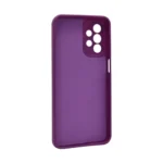 قاب سیلیکونی Samsung A23 - Image 8