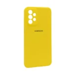 قاب سیلیکونی Samsung A23 - Image 10