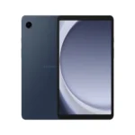 تبلت سامسونگ Galaxy Tab A9 رنگ آبی تیره (Navy) ظرفیت 128 گیگابایت رم 8 گیگابایت